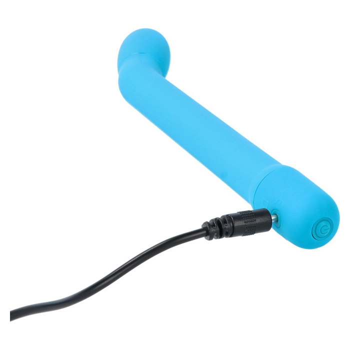 VIRGITE - CARESS G-SPOT VIBRATOR